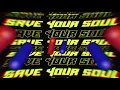 Save Your Soul 🔵🔴 | Prod. by ZOH | Chill Lofi Flute 2021