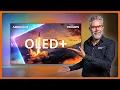 Download Lagu De Nieuwe Philips OLED tv's van 2025 | Philips OLED \u0026 OLED+ | Expert