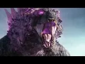 Download Lagu Godzilla (2014-2024) - All Roar Scenes