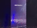 Download Lagu A stadium full of stars at Untold Festival 2019 with Timmy Trumpet