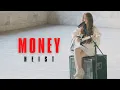 Download Lagu La Casa De Papel - My Life Is Going On (Cecilia Krull) performed by Maléna