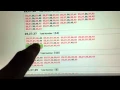 LOTTODDS NJ Cash 5 Prediction for 2015