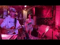 Daniel - Elton John | Sweentotes Live