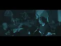 No Somos Marineros - Eurosport (en vivo) @ Maquiladora Studio
