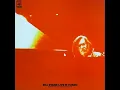 Bill Evans Trio in Tokyo - Up with the Lark