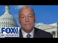 Ari Fleischer Democrats White House getting bad ideas from media