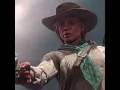 Download Lagu Sadie's the GOAT 🐐 | Swim - Chase Atlantic | Red Dead Redemption 2 Edit #edit  #shorts