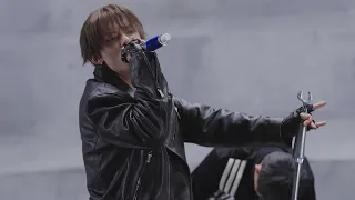 'Fxxking Star' MV Behind the Scenes | NO LABELS: PART 02 | 연준 (YEONJUN)
