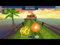 Sonic Games Racing Zone Online sonic games