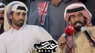 عوبال ناصر الطويل لا اله الا الله اول ما نبدا ونقول دندنها