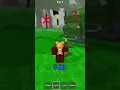 Download Lagu Every Axe vs Tree in 99 Nights in the Forest Roblox Update Speedrun (True Story Ending Tips Guide)