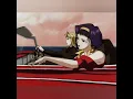 5 Cowboy Bebop GIFs