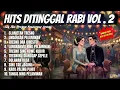 Download Lagu Lek Jan Project x Arista | Lagu Koplo Asmara Ditinggal Rabi Vol. 2 | Lagu Galau Ambyar 2025