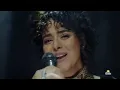 جرب ياللي معدي | دينا الوديدي