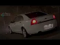 احبك ارفض التغيير | - بطيء - (حصرياً) - 2023