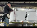 Featherlite Trailers Our People Our Strength