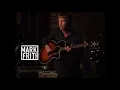 Tallest Man on Earth - King of Spain - cover
