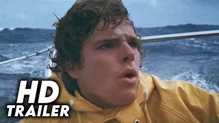 Download The Dove (1974) Original Trailer [HD] MP3