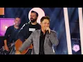 João Pedro & Cristiano - Ai Amor | 30 anos, Ao Vivo