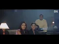 Jo Bhi Kasmein Khai Thi Humne - Raaz | Bipasha Basu & Dino Morea | Alka Yagnik & Udit Narayan