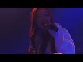 AYANE / 星に願いを(#Twenty LIVE TOUR 2023)