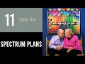 11 Tips On Spectrum Plans For Seniors