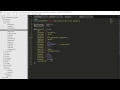 CRUD - Codeigniter Datatables Ajax Part 4 Database Connection