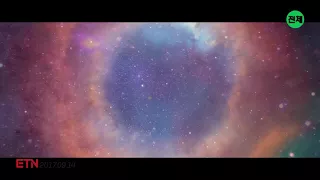 bts dna official mv mp4