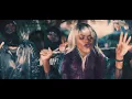 Download Lagu Mpumi - Yilento (official music video)