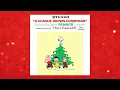 Download Lagu Vince Guaraldi - Christmas Time Is Here (Vocal, 2022 Stereo Mix)
