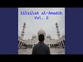 Download Lagu Sholawat Rosulullah Saw