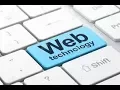 WEB TECH JavaScript - Timer Functions and Objects
