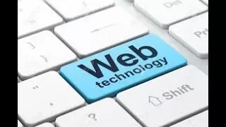 WEB TECH JavaScript - Timer Functions and Objects