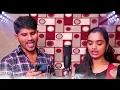 Download Lagu Banjara Dj Song 2022 |  Juralema Naacho Kayi Nacharichiya | Lambadi Dj Song 2022 | Enjoy The Song