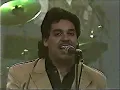 David Pabon -Aquel Viejo Motel