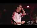 BRUNELLO -  Dj set at The Terrace  @OfficialClubSpace