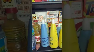 ذكريات الجيل الذهبي أيام الزمن الجميل في المغرب المغرب الرسالة الغامضة 