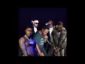 Download Lagu Like That Kanye West Remix (With DaBaby \u0026 Kendrick Lamar)