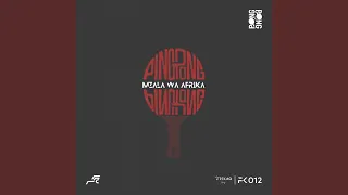 runner original mix 