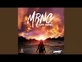 Happy Endings feat Ennovi