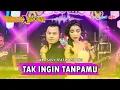 Download Lagu TAK INGIN TANPAMU - LARA SILVY feat WAHID KDI (AGENG MUSIC)
