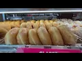 Massachusetts city overwhelmed by smell of donuts
