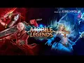 Download Lagu New DJ Mobile Legends Remix 2018