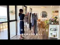 Lagu 63歳主婦の暮らし|8着の大人かわいい服購入|コーデをアップデートして気分の良い一日を作る日常|vlog