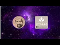 067 SEM202110 ITT440 - Prezi Introduction to Socket Programming