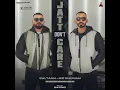 Jatt Don’t Care (feat. BIG Ghuman)
