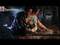 Nancy Ajram - Moush Far'a Ktir Kurdish Subtitle نانسی عجرم - مش فارقة كتیر بەژێرنووسی کوردی