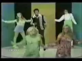 EDWIN STARR - 25 MILES (CLIP FROM UPBEAT TV SHOW 1969)