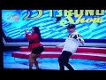 Download Lagu Anisa Bahar tantang I Like Dangdut