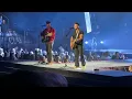 5-13-26: ‘Hymn of Heaven’ & ‘Holy Forever’ | Phil Wickham & Pat Barrett | Target Center | MPLS 
